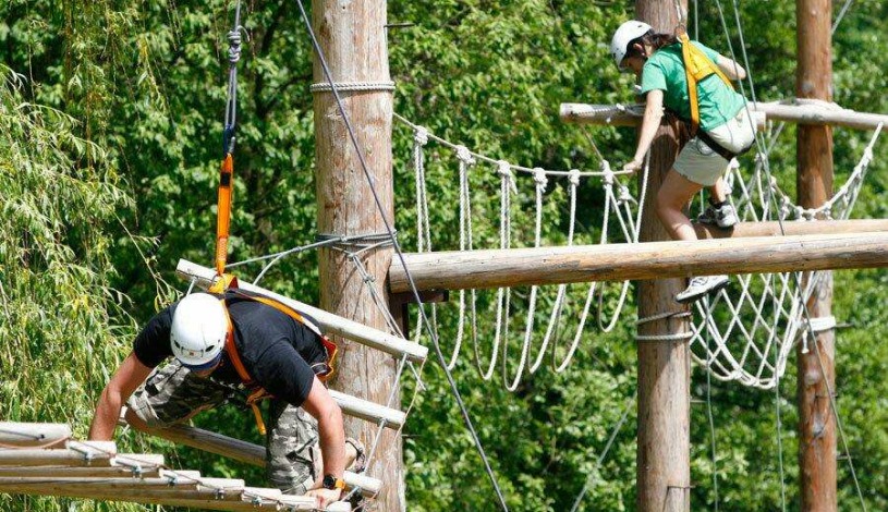 Hotel Skála Malá Skála